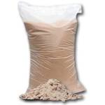 Best For Garden Winterstreu Streusplitt