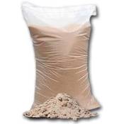 Best For Garden Winterstreu Streusplitt