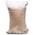 Best For Garden Winterstreu Streusplitt