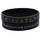 11thgear Silikonarmband
