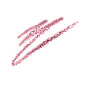 Lavera Soft Lipliner