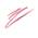 Lavera Soft Lipliner