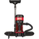 Milwaukee M18FBPV-0