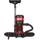 Milwaukee M18FBPV-0