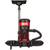 Milwaukee M18FBPV-0