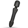 Auplay Heizung Magic Wand