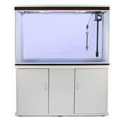 Monster Shop 300 Liter Heimaquarium Vergleich