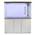 Monster Shop 300 Liter Heimaquarium