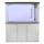 Monster Shop 300 Liter Heimaquarium