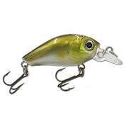 Angel Berger White Devil Baits Vergleich