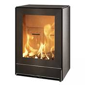 TermaTech TT60W