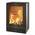 TermaTech TT60W