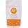 Splashyum Artemia-Eier