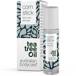 Tea tree oil australian bodycare Hornhautentferner