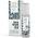 Tea tree oil australian bodycare Hornhautentferner