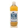 Steinseife