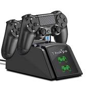 Tihokile Ps5 Charger dock 01 Vergleich