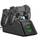 Tihokile Ps5 Charger dock 01