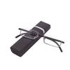 KoKoBin Lesebrille