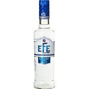 Efe Raki Classic Likör Vergleich