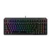 Asus Tuf Gaming K3 Gen II