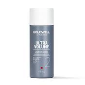 Goldwell Stylesign Ultra Volume Dust Up Vergleich