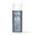 Goldwell Stylesign Ultra Volume Dust Up