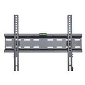 Athletic TV Wandhalterung Vergleich