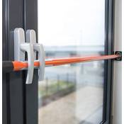 Schmidt security tools Sicherungsstange