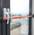 Schmidt security tools Sicherungsstange