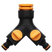Fiskars 1027061