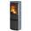TermaTech TT21RS