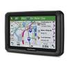 Garmin dezl 580 LMT-D