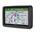 Garmin dezl 580 LMT-D