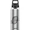 Sigg ‎9026 Wmb One
