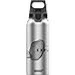 Sigg ‎9026 Wmb One