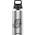 Sigg ‎9026 Wmb One