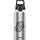 Sigg ‎9026 Wmb One