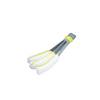 KitchenCraft Lamellenreiniger