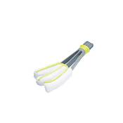 KitchenCraft Lamellenreiniger