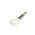 KitchenCraft Lamellenreiniger