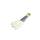 KitchenCraft Lamellenreiniger
