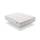 Naturalex MEMORY S