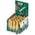 Underberg Boonekamp