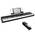 Alesis Recital Digital Piano Keyboard