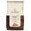 Callebaut Chocolate for Baking