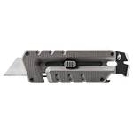 Gerber Pybrid-Utility