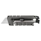Gerber Pybrid-Utility