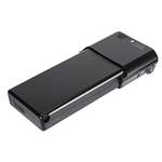 Yose Power E-Bike Akku