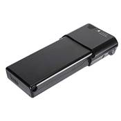 Yose Power E-Bike Akku